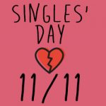 10 CRAZY facts about Singles’ Day in China