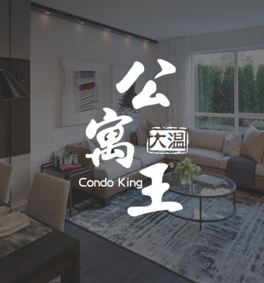 Condo King Projects
